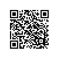 簡(jiǎn)易衣柜組裝方法，讓你一學(xué)就會(huì)！