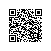 家用陽臺儲物柜：陽臺儲物柜制作材料及陽臺儲物柜風(fēng)格介紹