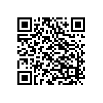 簡約裝修風(fēng)格分類：客廳吊燈各種裝修風(fēng)格搭配