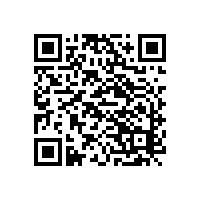 【家裝吊頂材料】吊頂新型材料有哪些 吊頂一般做幾層