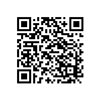家裝吊頂材料：臥室吊頂裝修材料有哪些？臥室吊頂裝修材料盤點(diǎn)!