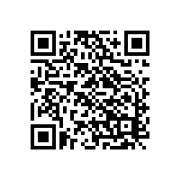 精裝房軟裝風(fēng)格：家具軟裝陳設(shè)之餐廳家具陳設(shè)