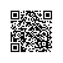 精裝房軟裝風(fēng)格：舒適柔軟書房的軟裝技巧