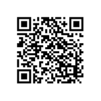 【精裝房軟裝風(fēng)格】深圳軟裝裝修窗簾怎樣搭配顏色更出眾？