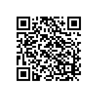 精裝房軟裝風(fēng)格：新中式的高級(jí)感是怎么來的？全靠這些軟裝搭配技巧！
