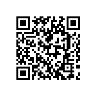 家裝公司加盟合作平臺(tái)