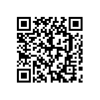 【家裝環(huán)保材料】怎么才是環(huán)保家裝？正確的環(huán)保家裝該做些什么？