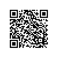 家裝后現(xiàn)代風(fēng)格：意大利現(xiàn)代家具風(fēng)格特點有哪些？