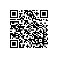 家裝客廳風(fēng)格設(shè)計(jì)：現(xiàn)代中式風(fēng)格家裝設(shè)計(jì)，臥室衣柜電視柜梳妝臺(tái)一體