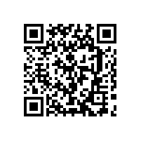 【家裝客廳裝修設(shè)計(jì)】客廳設(shè)計(jì)之長(zhǎng)條客廳布局怎樣合理？