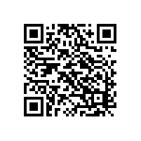 家裝屏風(fēng)設(shè)計(jì)怎么擺放？家裝屏風(fēng)隔斷設(shè)計(jì)要點(diǎn)盤點(diǎn)