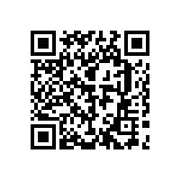 家裝墻紙冬季干裂怎么辦?無紡布?jí)堈?qǐng)注意天干物躁記得保養(yǎng)