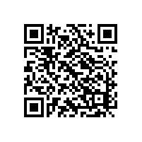 家裝室內(nèi)設(shè)計知識，家裝貼墻紙注意事項及保養(yǎng)方法大盤點