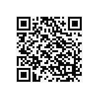 家裝現(xiàn)代風格設計，定制櫥柜小細節(jié)要特別注意