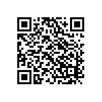 【家裝現(xiàn)代風(fēng)格裝修】后現(xiàn)代風(fēng)格和現(xiàn)代風(fēng)格的區(qū)別是什么?