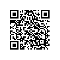 家裝新中式風(fēng)格家具：別致的極簡(jiǎn)主義家具內(nèi)飾黑白灰色和米色的組合