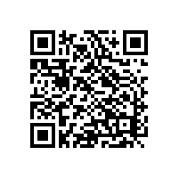 家裝新中式風(fēng)格家具，為什么現(xiàn)在越來(lái)越多的人喜歡新中式？