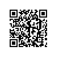 家裝新中式風(fēng)格家具：新中式屏風(fēng)隔斷墻效果圖 這種隔斷墻美觀又實用