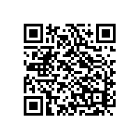 家裝新中式風(fēng)格家具：新中式石材背景墻上墻實景效果欣賞