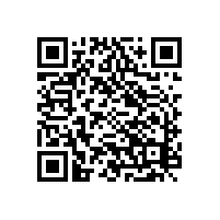 家裝新中式風(fēng)格家具：新中式家具市場(chǎng)正在發(fā)生哪些新變化？
