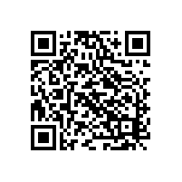 【家裝新中式家具】什么樣的裝修才算是現(xiàn)代中式（新中式）風(fēng)格？