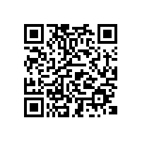 家裝新中式家具：新中式家具風(fēng)格——傳統(tǒng)文化與現(xiàn)代藝術(shù)的交融，令人賞心悅目