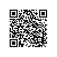 【家裝新中式沙發(fā)】現(xiàn)代中式沙發(fā)裝飾有什么特點?