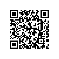 家裝展會(huì)策劃：家具展會(huì)展臺(tái)設(shè)計(jì)的相關(guān)知識(shí)都有哪些