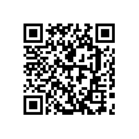家裝知識(shí)案例：家裝墻面用墻布，如果家裝墻面用墻布環(huán)保嗎？