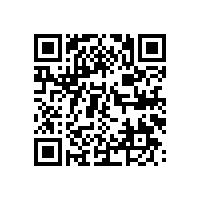 家裝裝修背景墻：家用護(hù)墻板什么材質(zhì)好？這8款木質(zhì)護(hù)墻板背景墻如何？
