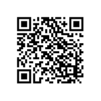 家裝裝修風(fēng)格新中式，新中式風(fēng)格全解析