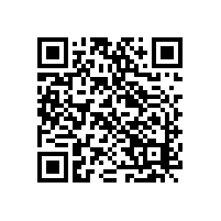 靠譜家具安裝服務(wù)公司有哪些