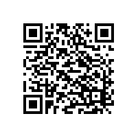 烤漆板是什么材料？烤漆板詳細(xì)解讀