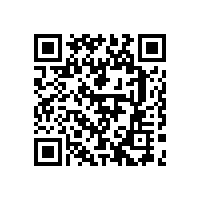 【烤漆櫥柜門】烤漆家具怎么樣,烤漆家具的優(yōu)缺點(diǎn)到底有哪些