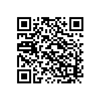 看四個(gè)方面就能知道櫥柜安裝是否標(biāo)準(zhǔn)
