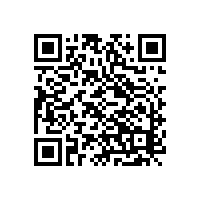 空調(diào)安裝工規(guī)范：家具工廠廠房中央空調(diào)安裝注意事項