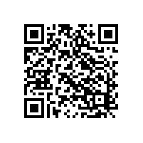 【客廳背景墻設(shè)計】客廳背景墻如何裝修才更具時尚感和舒適性？