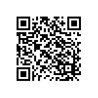 【客廳窗簾顏色效果圖】客廳窗簾什么顏色好? 有哪些窗簾裝飾小技巧