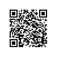【客廳窗簾顏色效果圖】客廳窗簾設(shè)計(jì)藝術(shù)，中式窗簾裝飾效果