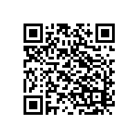 客廳燈具燈飾：燈具安裝施工時要注意什么？