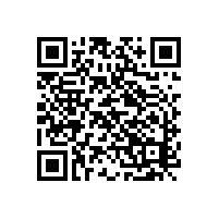 【客廳燈具設(shè)計(jì)】如何挑選家用吸頂燈客廳燈臥室燈？