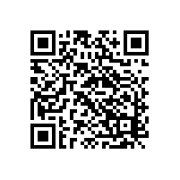 【客廳燈水晶燈】中式風格如何裝修?客廳中燈具安裝
