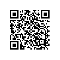 空調(diào)風(fēng)機(jī)盤管工作原理與功能特點(diǎn)介紹