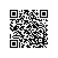 【客廳風(fēng)水裝修設(shè)計(jì)】客廳光線太暗怎么補(bǔ)救?