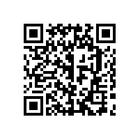 客廳隔斷方放，客廳隔斷技巧