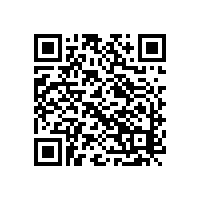 【客廳隔斷墻設(shè)計】隔斷墻裝修之客廳隔斷墻樣式有哪些？