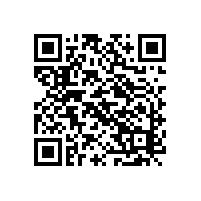 客廳隔斷設(shè)計(jì)：客廳隔斷方式有哪些?常見的幾種客廳隔斷方式?