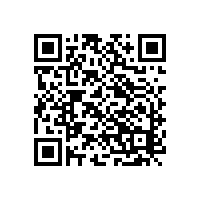 客廳高隔斷屏風(fēng)：金屬屏風(fēng)不銹鋼屏風(fēng)隔斷