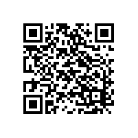 客廳家具設(shè)計圖，客廳做全面墻書柜+隱形門