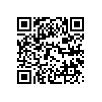 客廳家裝隔斷設(shè)計(jì)：屏風(fēng)隔斷設(shè)計(jì)圖，浪漫唯美屏風(fēng)隔斷欣賞